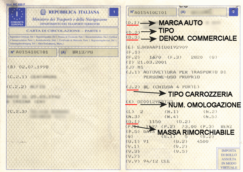 KIT TAGLIANDO OLIO+4 FILTRI OPEL MERIVA 1.7 DTI (55KW/75CV )  CDTI 